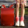 یک کیف مدرسه ی خوب چه ویژگی هایی باید داشته باشد؟