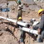 حمیدرضا عراقی: توسعه شبکه و خطوط انتقال گاز به روستاها برای کشور ما به صرفه است