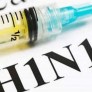 رعایت اصول بهداشتی حرف اول را در پیشگیری از آنفلوانزا می زند
