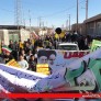 مردم شهید پرور و ولایتمدار سیریز با حضور در راهپیمایی ۲۲ بهمن با ارزش های انقلاب اسلامی تجدید میثاق کردند.