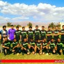 برنامه هفته ی دوم مسابقات فوتبال لیگ برتر شهرستان زرند