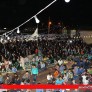 برگزاری جشن های نیمه شعبان در سیریز