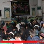 برگزاری مراسم احیاء شب بیست و سوم ماه مبارک رمضان در سیریز