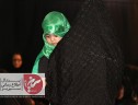 همایش شیر خوارگان حسینی در سیریز برگزار شد+تصاویر